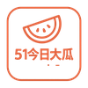 关于本站