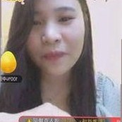 娱乐圈吃瓜真相几何？明星背后隐藏的复杂关系