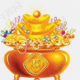 娱乐圈最新爆料:明星幕后真相大揭秘!