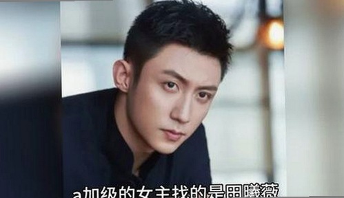娱乐圈最新爆料:明星幕后真相大揭秘!