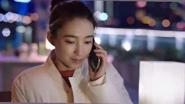 国产情侣私拍曝光,美女露脸视频引发热议