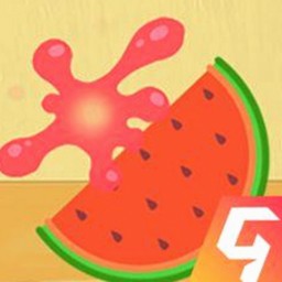 国产情侣私拍曝光,美女露脸视频引发热议
