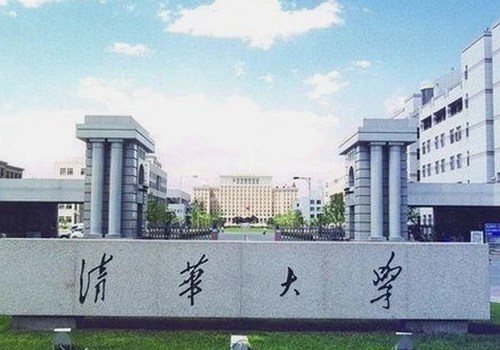 娱乐圈新动向:明星私生活与爆料背后隐藏的真相