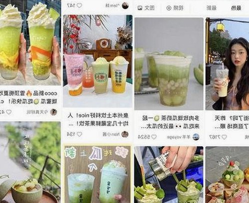 明星背后真相曝光，娱乐圈风云再起