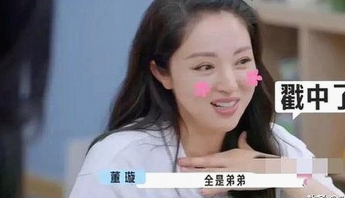 国产色情影视产业揭秘:现状与挑战
