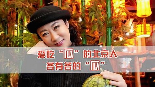 扬州副市长与商务局副局长婚内出轨事件引发热议，监控视频曝光🔥