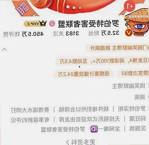 甜心狐狸新作再掀热议：荒漠废土中的性感诱惑