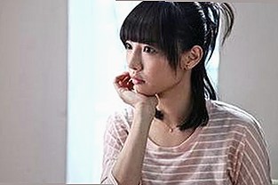 甜心狐狸新作再掀热议：荒漠废土中的性感诱惑