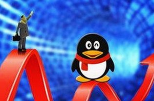 娱乐圈新动态：明星背后隐藏的故事逐渐浮出水面