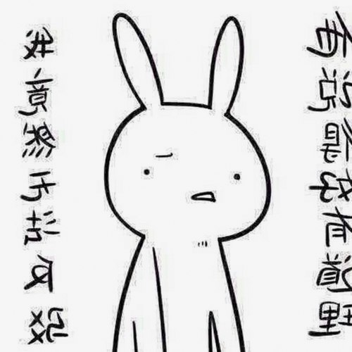 谭松韵最新动态曝光:从人气小花到话题焦点