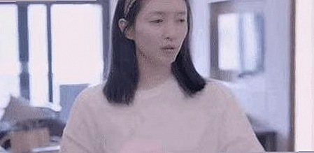 王一博最新动态引发热议:背景解读与影响分析