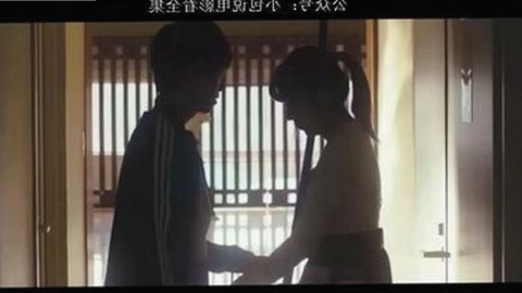 3月娱乐圈大瓜盘点：明星动态全掌握