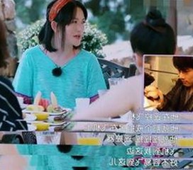 网红反差黑料曝光：吃瓜群众的最新追踪与揭秘