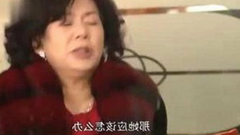 欧美知名网红Sweetiefox二月新作:废土避难所女孩的极致表现引发热议