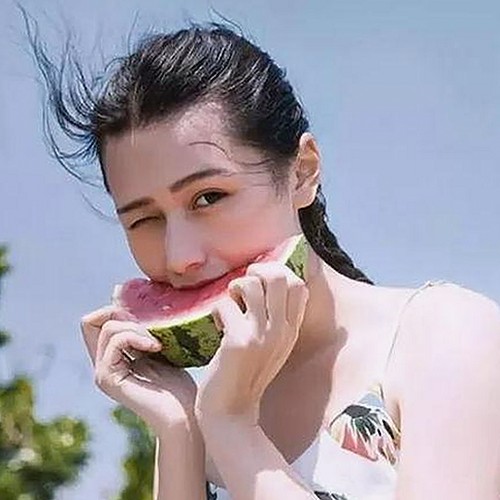 娱乐圈最新舆论风波：网络起诉案引发关注