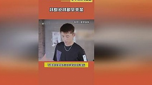 免费创新引领潮流？国产A股新作背后隐藏的讨论