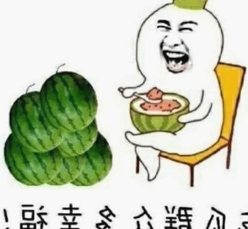国产丝袜美腿,反差黑料引发热议?