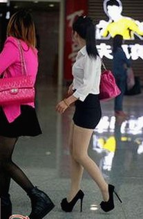 国产影视新趋势!全民热议的“啪”元素引发全网关注🔥